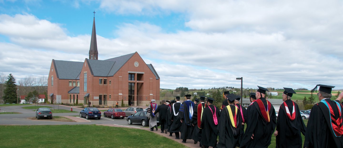 The search for Kingswood University’s next president - The Wesleyan Church